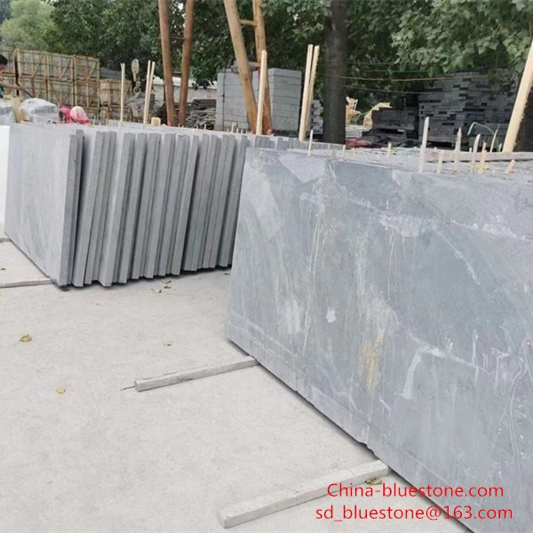 Bluestone Slabs