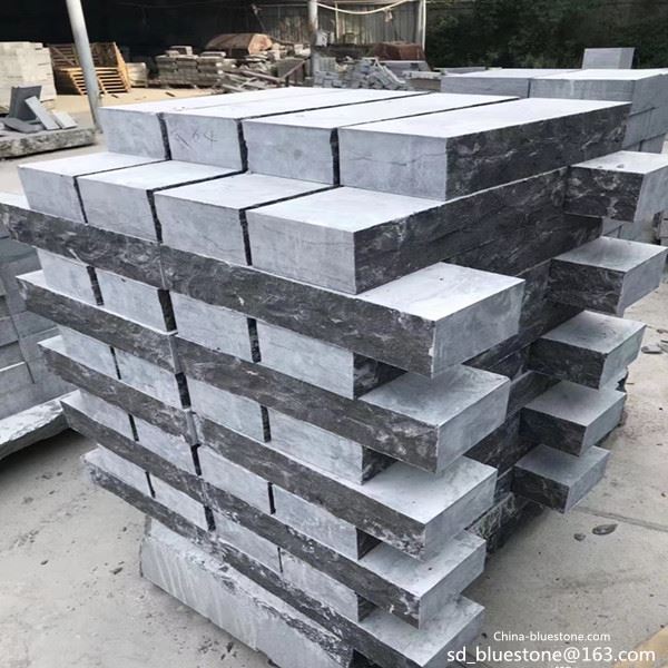 Rock Face Wall Cladding Stone