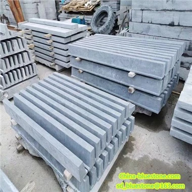 Black Limestone Windows Sills
