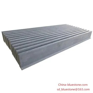 Blue Limestone Interior Exterior Window Sills