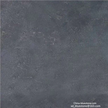 Silver Valley Limestone Slabs